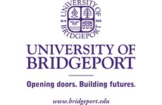 University of Bridgeport